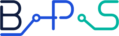 BPS